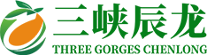 福建省威盛機(jī)械發(fā)展有限公司